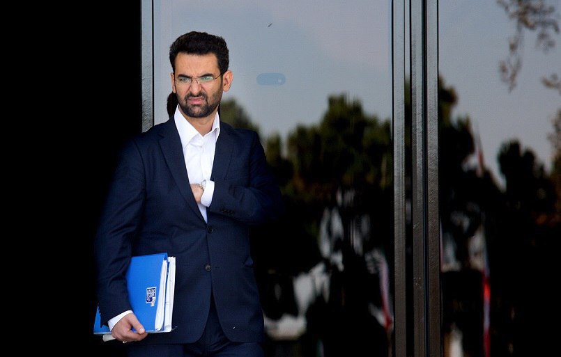 انتخابات ۱۴۰۰