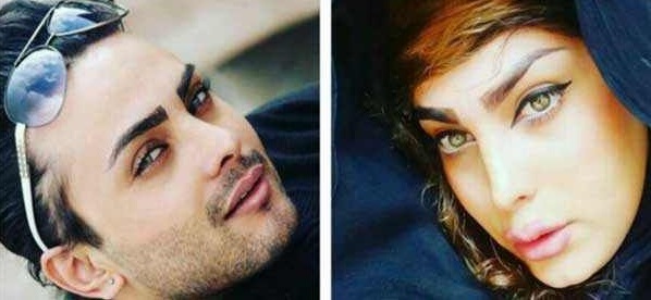 تاریخچه ترنس‌ها/ مهمترین افرادی که در ایران عمل تغییر جنسیت انجام دادند