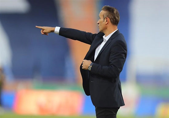 استعفای یحیی 