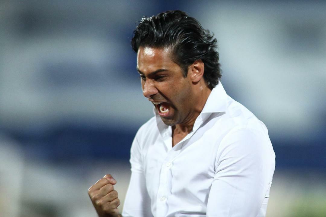  فرهاد مجیدی