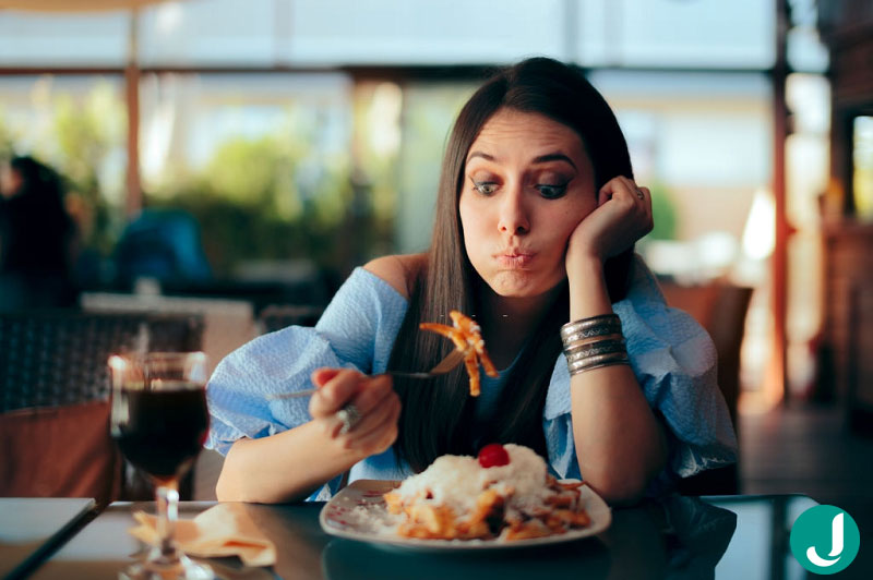 تناسب اندام و رژیم غذایی