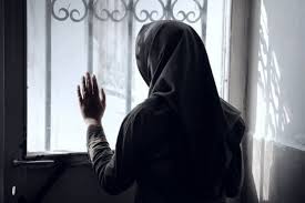 اخبار حوادث