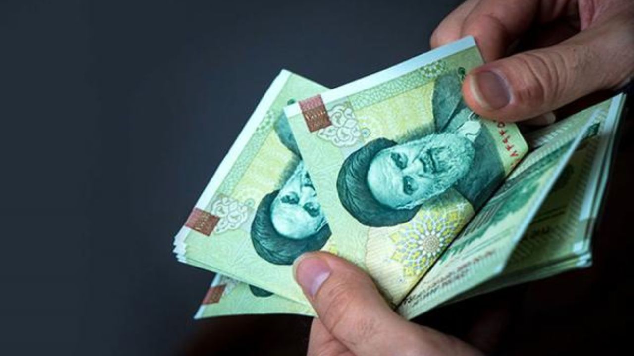 زمان واریز یارانه نقدی