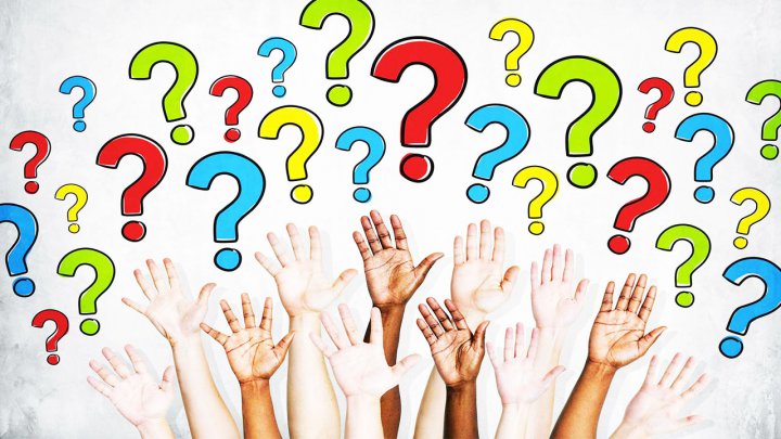 تست شخصیت‌شناسی 