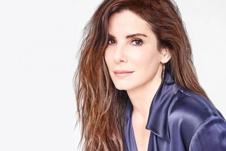 بازیگرانی که برای گرفتن نقش به دروغ متوسل شدند