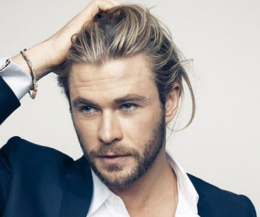 بازیگرانی که برای گرفتن نقش به دروغ متوسل شدند