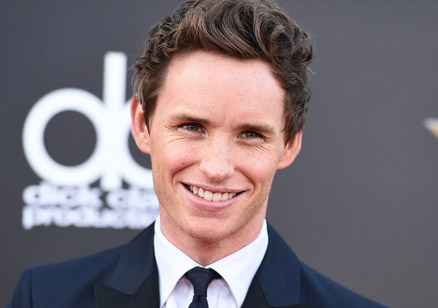 بازیگرانی که برای گرفتن نقش به دروغ متوسل شدند