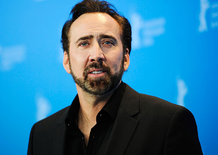 بازیگرانی که برای گرفتن نقش به دروغ متوسل شدند