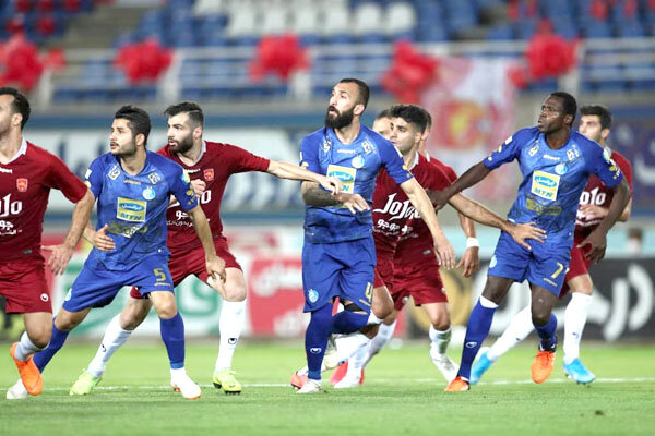 لیگ قهرمانان آسیا