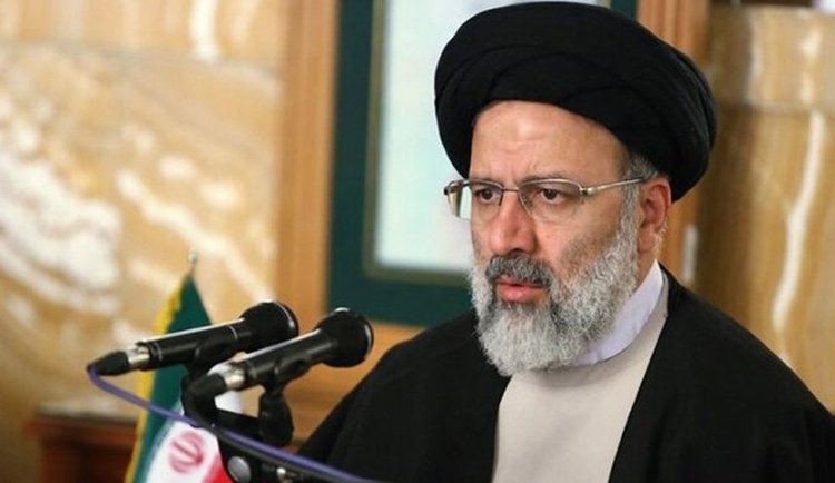 دادگاه‌های ویژه اقتصادی