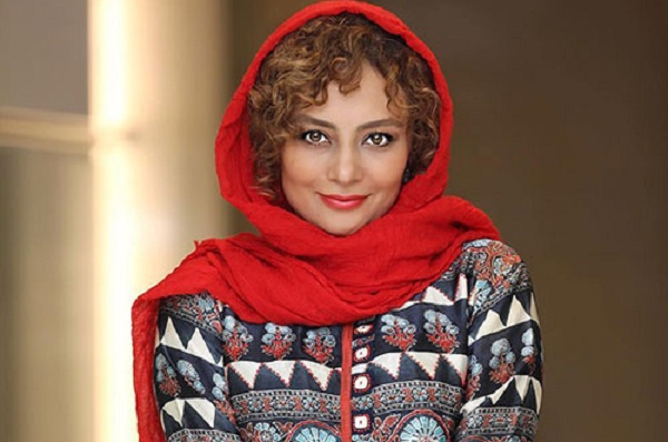 واکنش یکتا ناصر به انتقادات سریال دل