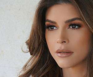 ازدواج شیوا صفایی