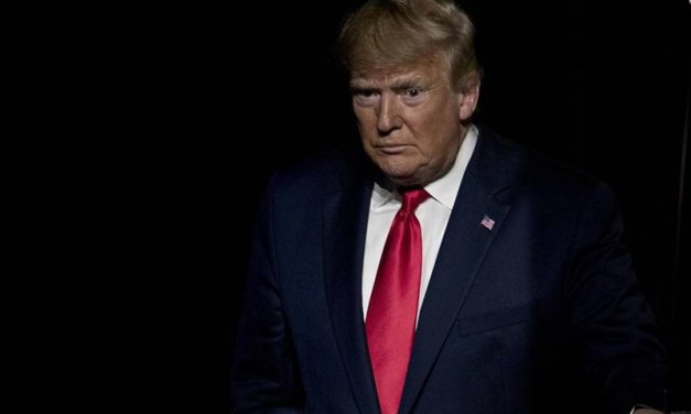 تحریم‌های آمریکا علیه ایران