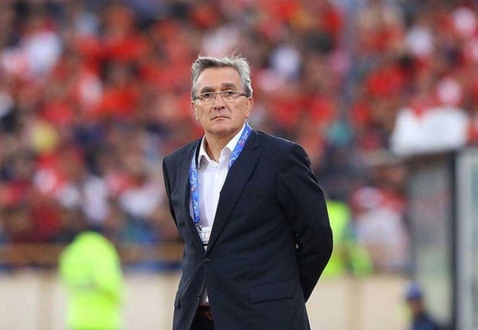 برانکو ایوانکوویچ