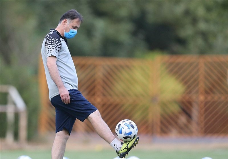 استراماچونی 