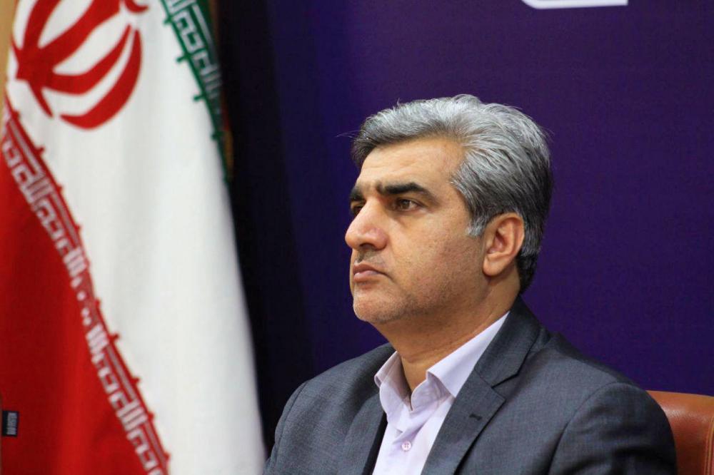 متناسب‌سازی حقوق 