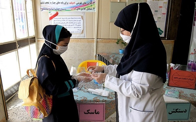 معضل در معضل/ دردسر‌های نبود مشاور متخصص در مدارس در روزگار کرونایی