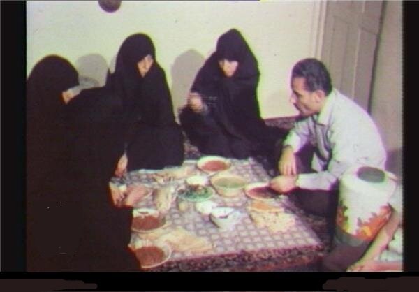 ثروتمندترین رئیس جمهور ایران چه کسی بود؟