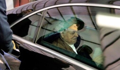 ثروتمندترین رئیس جمهور ایران چه کسی بود؟