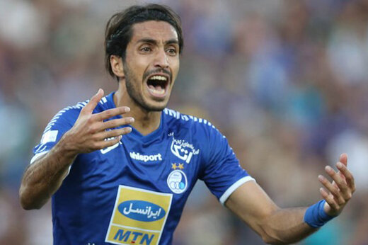 کارنامه کنکور یزدانی