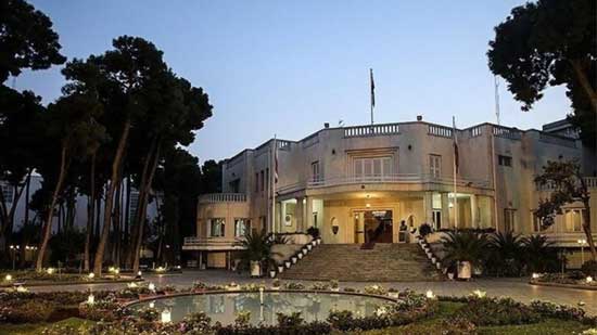 شرایط نامزدهای انتخاباتی