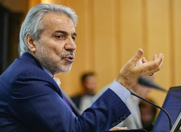 پاداش بازنشستگان 