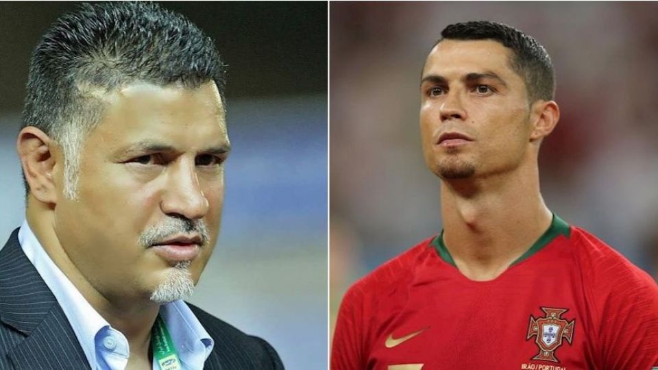 علی دایی علی دایی