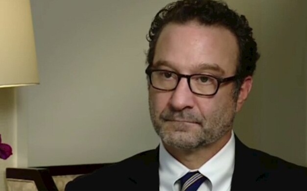 تحریم‌های آمریکا علیه ایران