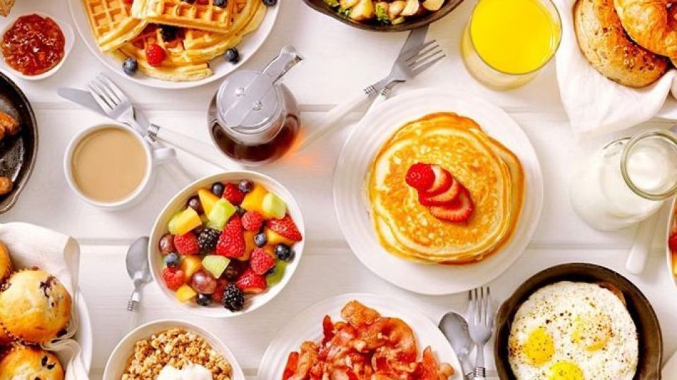 تناسب اندام و رژیم غذایی تناسب اندام و رژیم غذایی