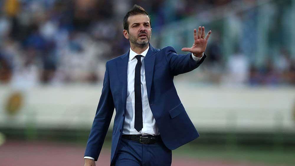 استراماچونی 