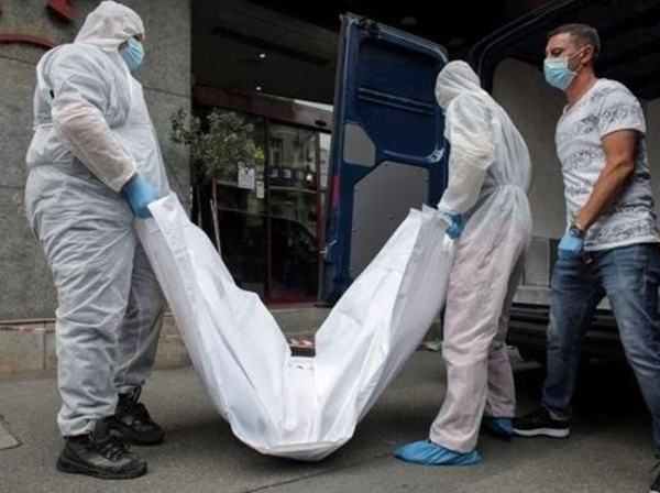 قاضی منصوری 