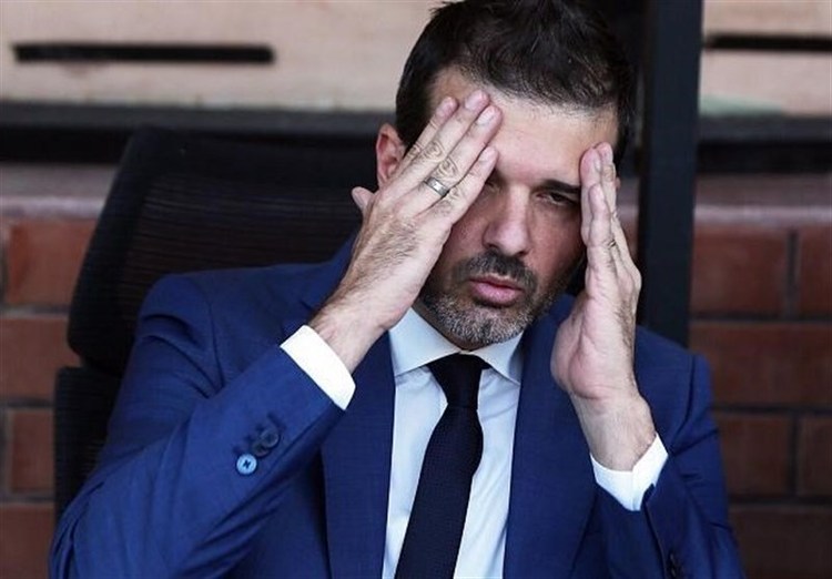 استراماچونی 