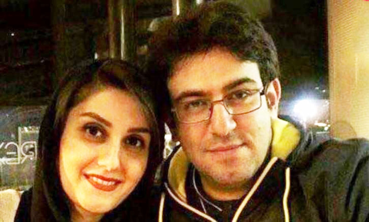  پزشک تبریزی 