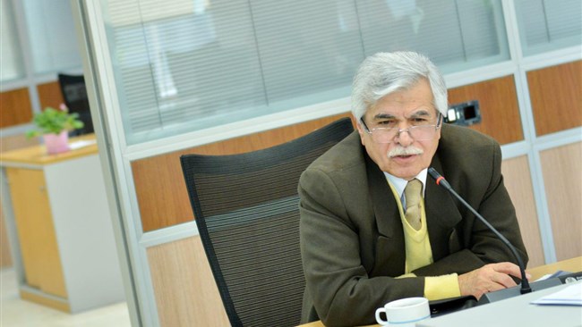 محمود جام ساز محمود جام ساز