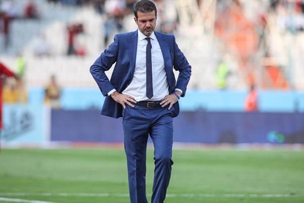 بازگشت استراماچونی