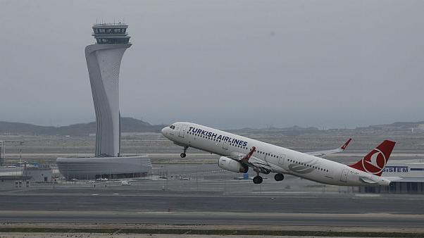 فرار ارز‌ها به ترکیه