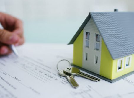 شرایط پرداخت وام مسکن