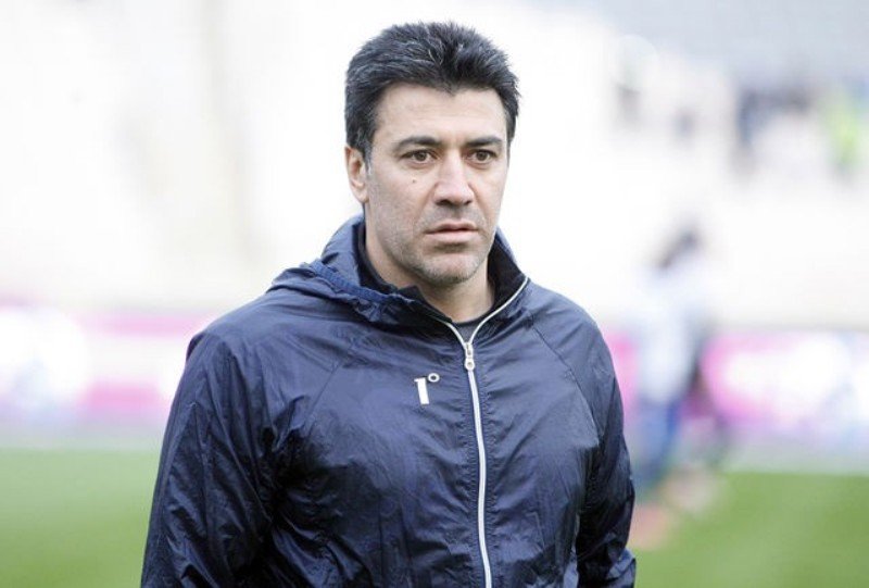 دربی جام حذفی