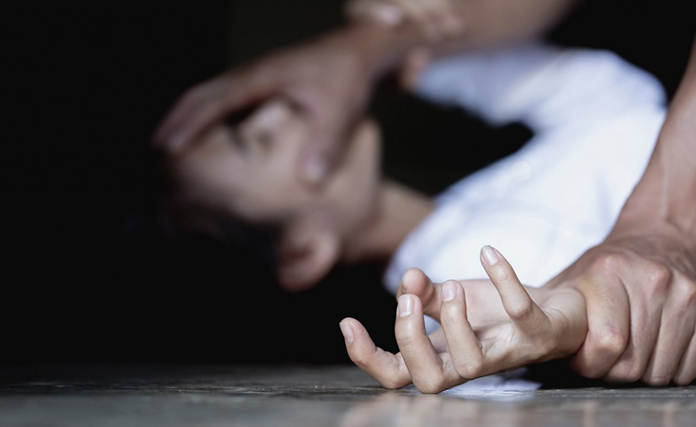 کیوان امام رودی تجاوز به دختران دانشگاه تهران