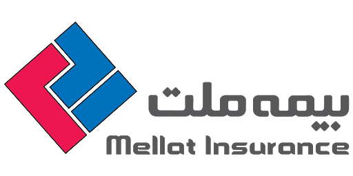 شرکت بیمه ملت (سهامی عام)