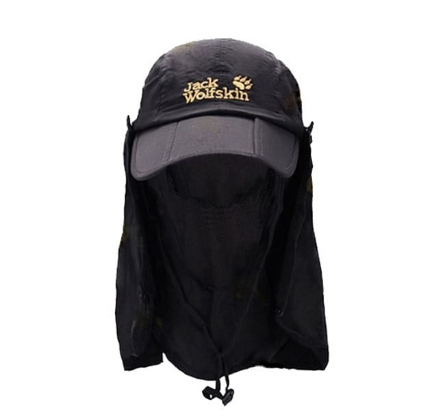 آزار شیطانی سریالی ۶ زن خانه دار تهرانی / مامور برق هفت تیرکش بود