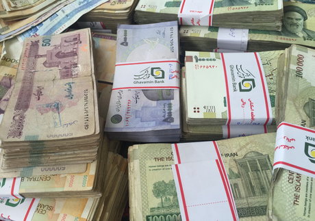 بیمه بیکاری ویروس کرونا