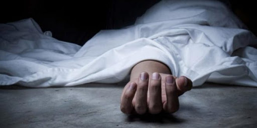 خودکشی دانش آموز ممتاز بخاطر کنکور خودکشی دانش آموز ممتاز بخاطر کنکور