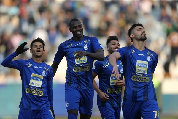 نقل و انتقالات استقلال نقل و انتقالات استقلال