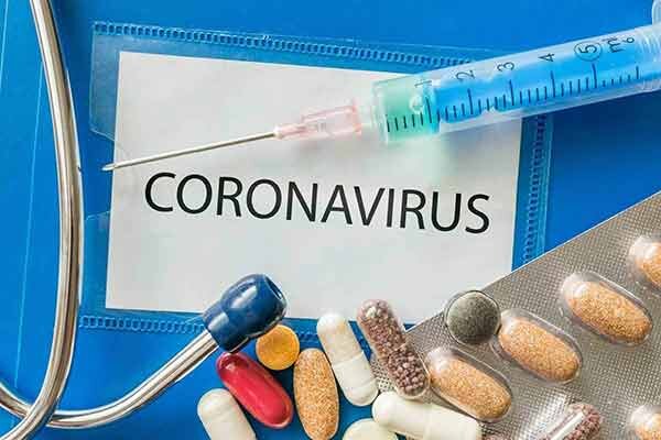 راه های پیشگیری از ویروس کرونا