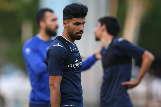 لیگ قهرمانان آسیا