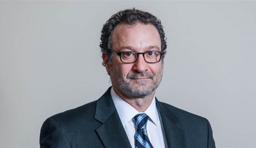 تحریم‌های آمریکا علیه ایران