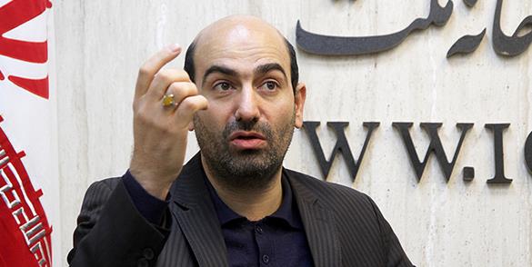 ابوالفضل ابوترابی