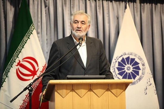 نارضایتی از قیمت بالای دلار