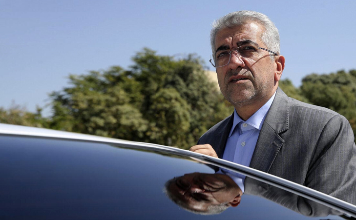 رضا اردکانیان انتخابات ریاست جمهوری 1400 رضا اردکانیان انتخابات ریاست جمهوری 1400